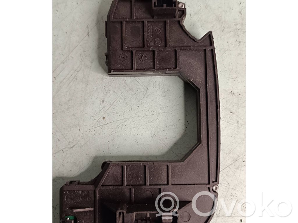 Steering angle sensor   6406705,64068001