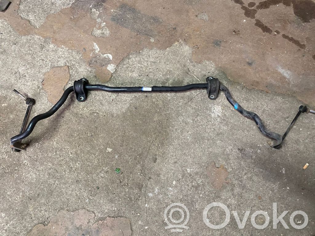 BMW X5 E70 Stabilizators 