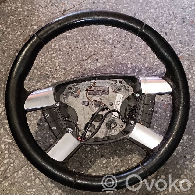 Volante   3051828