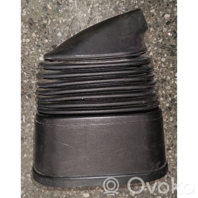 Ford Transit Handbrake trim 