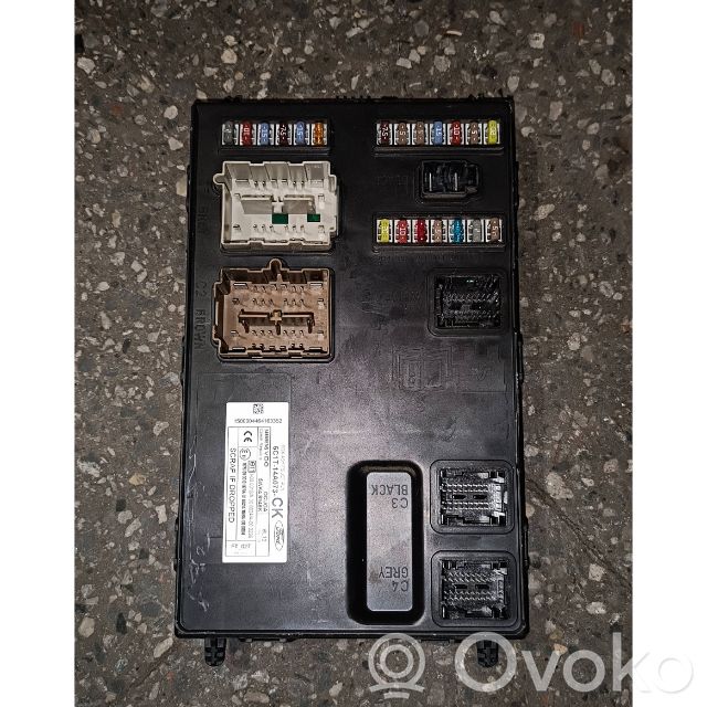 Module confort   6C1T14A073CK