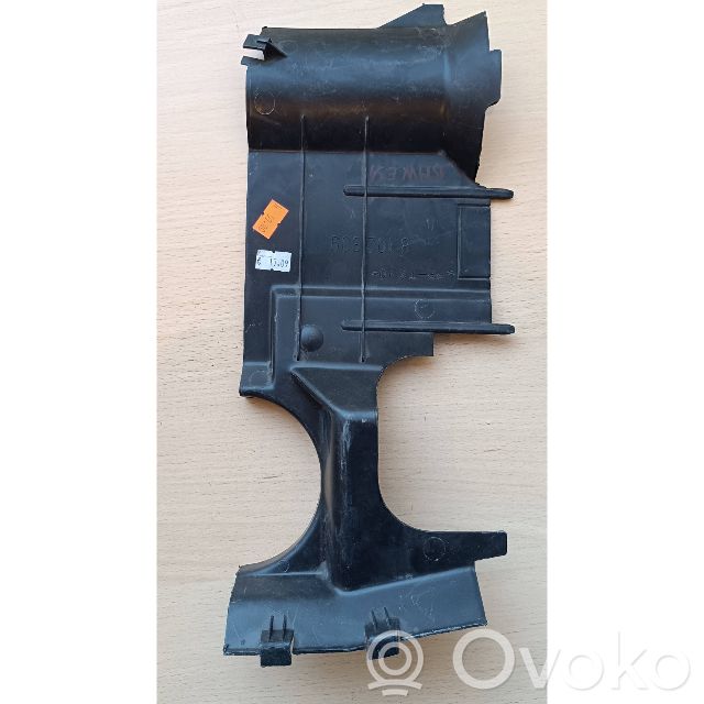 BMW 5 E34 Deckel Abdeckung Scheinwerfer 