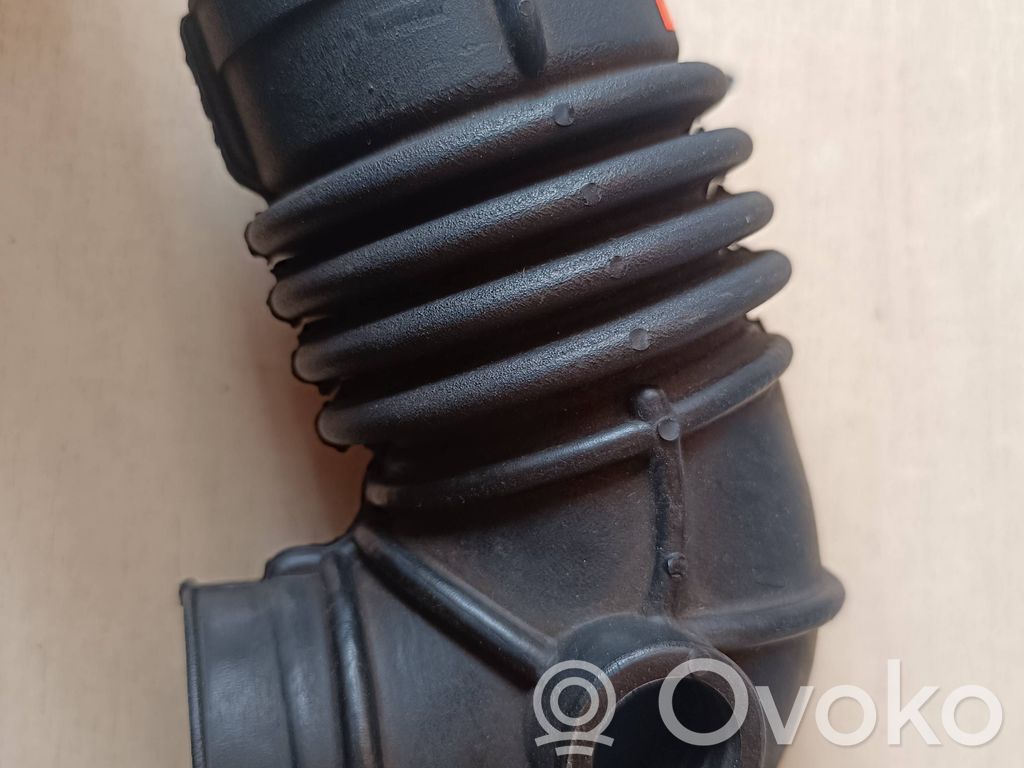 BMW 3 E30 Šļūtene (-es) / caurule (-es) 