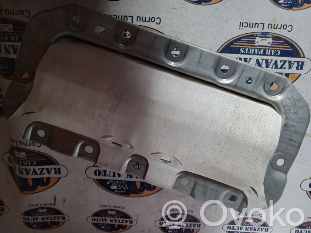 Airbag de passager   34089354F,34089354F