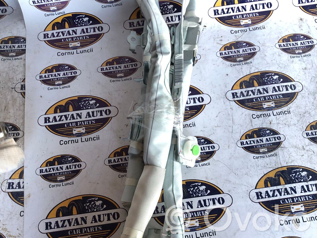 Kattoturvatyyny   BB4425HCAJQ