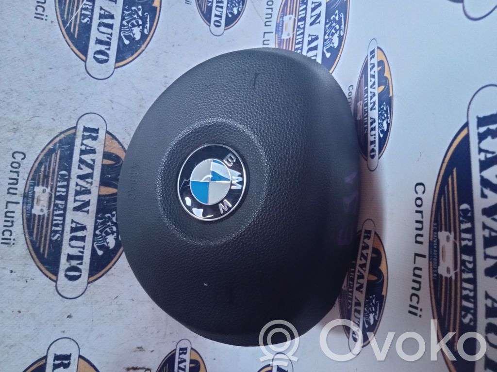 Vairo oro pagalvė   305163799001,305163799001AJ