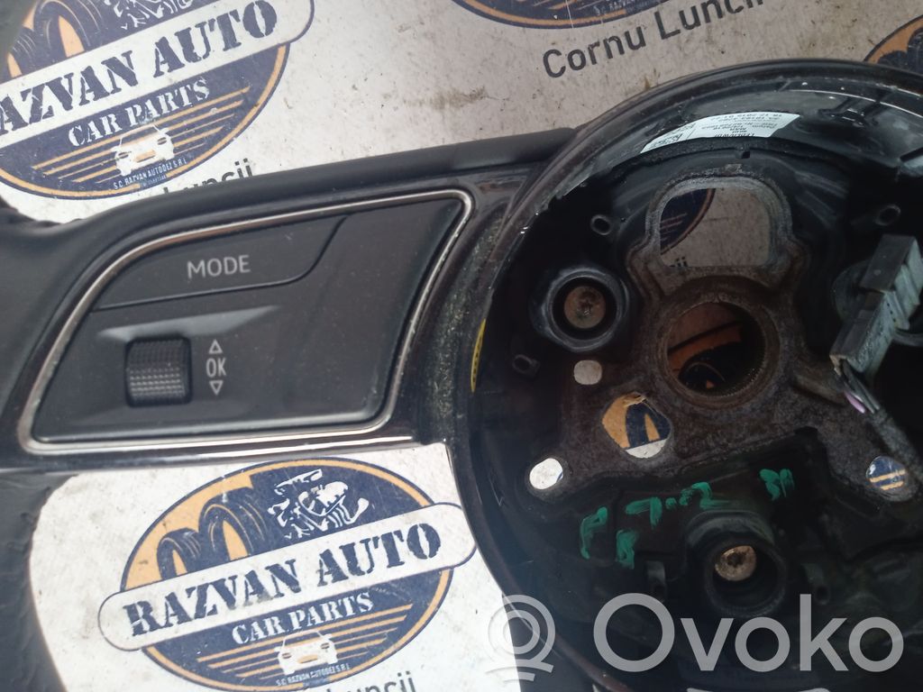 Volante   565425696