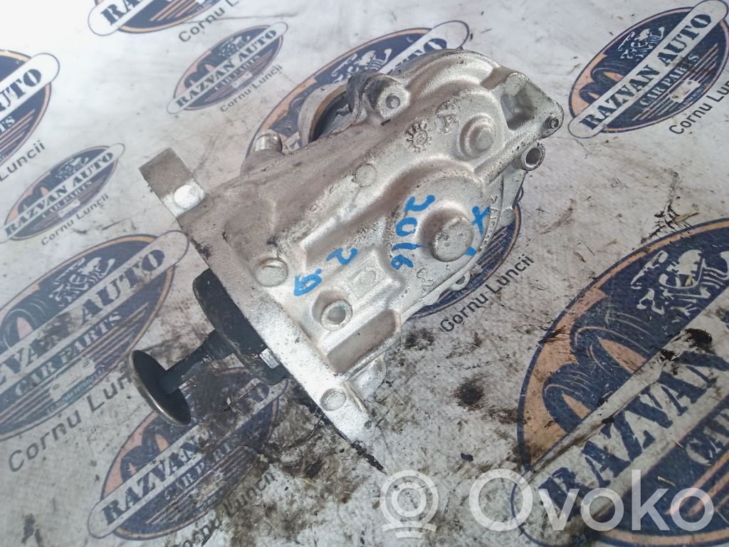 EGR-venttiili   851313207,851313207