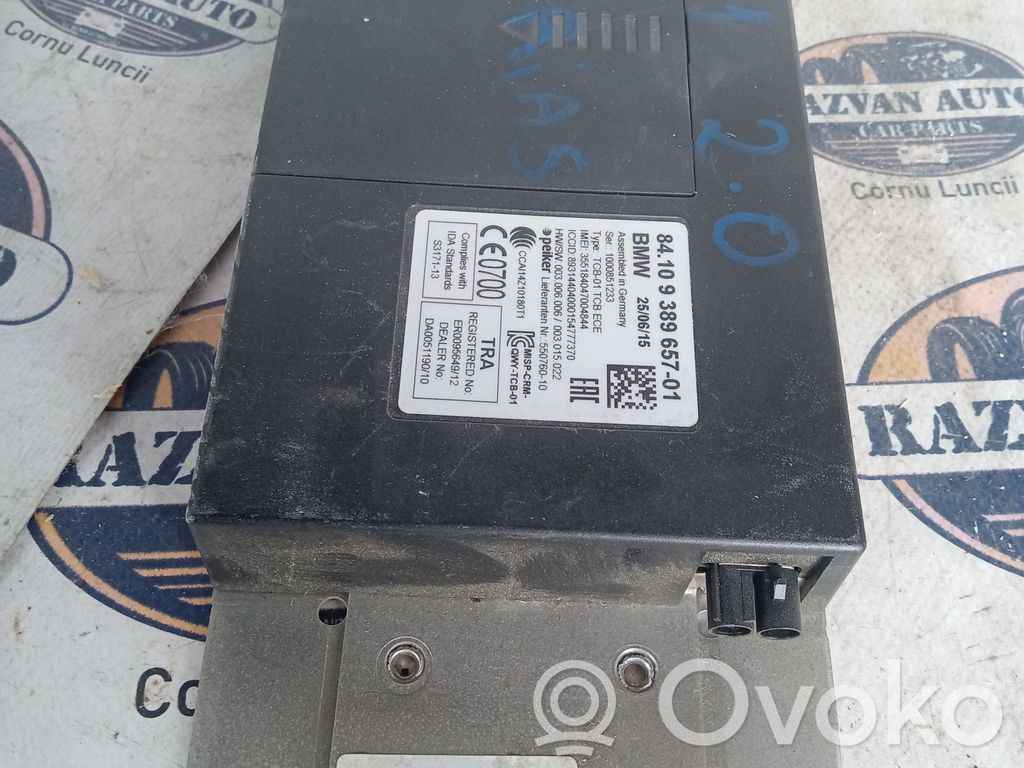 Bluetooth modulis   938965701,938965701