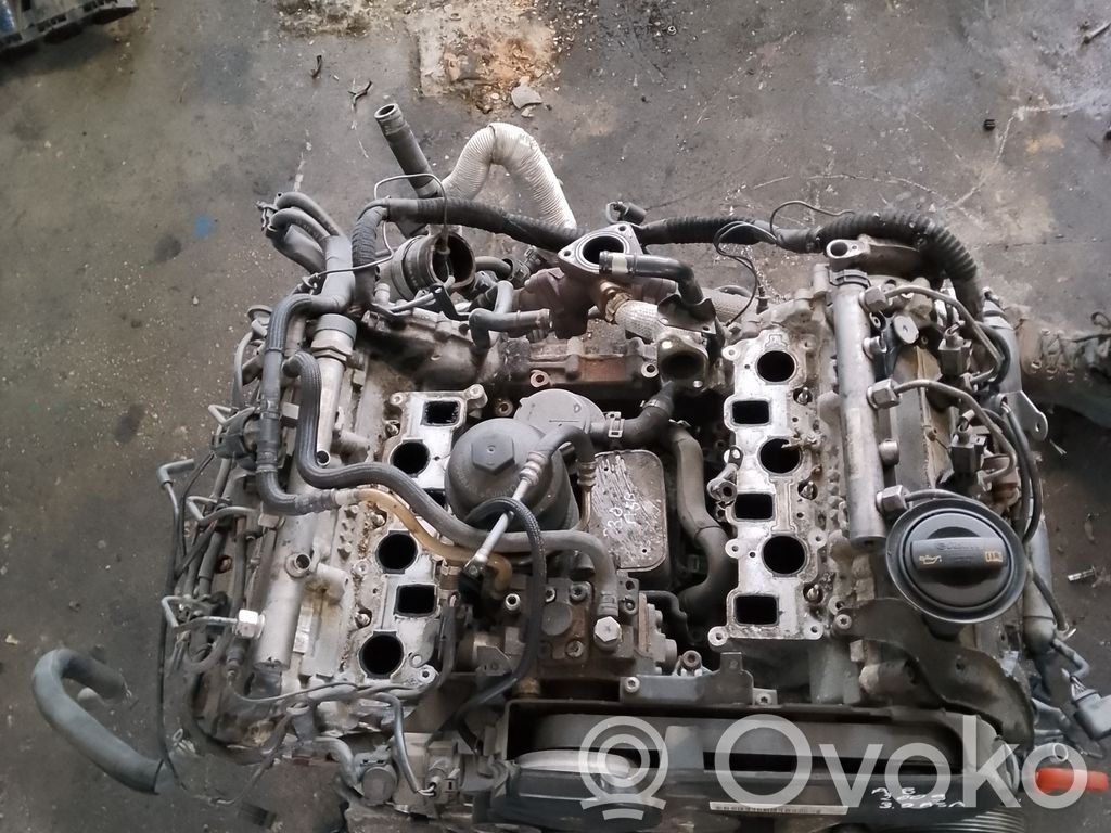 Motor   059100033E,ASB