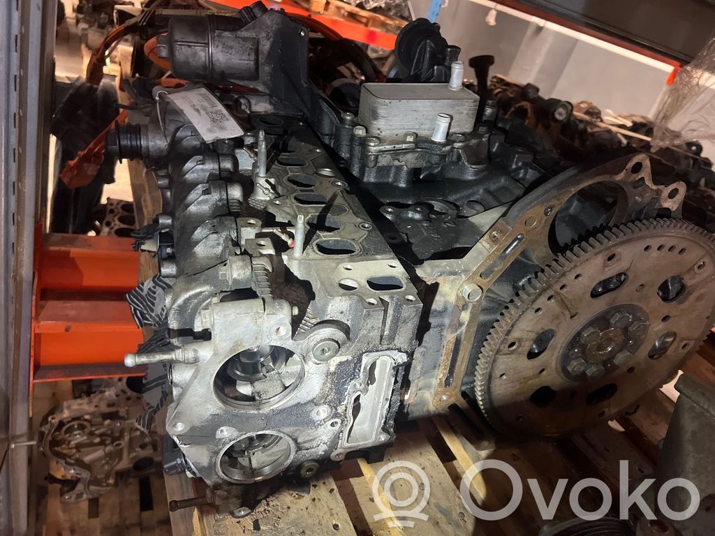 Engine   15314,Z2201