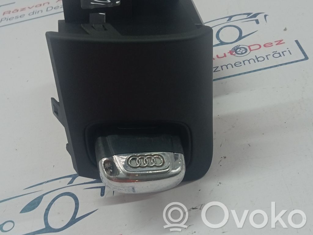 Ignition lock   8K0909131,19376,8K0909131