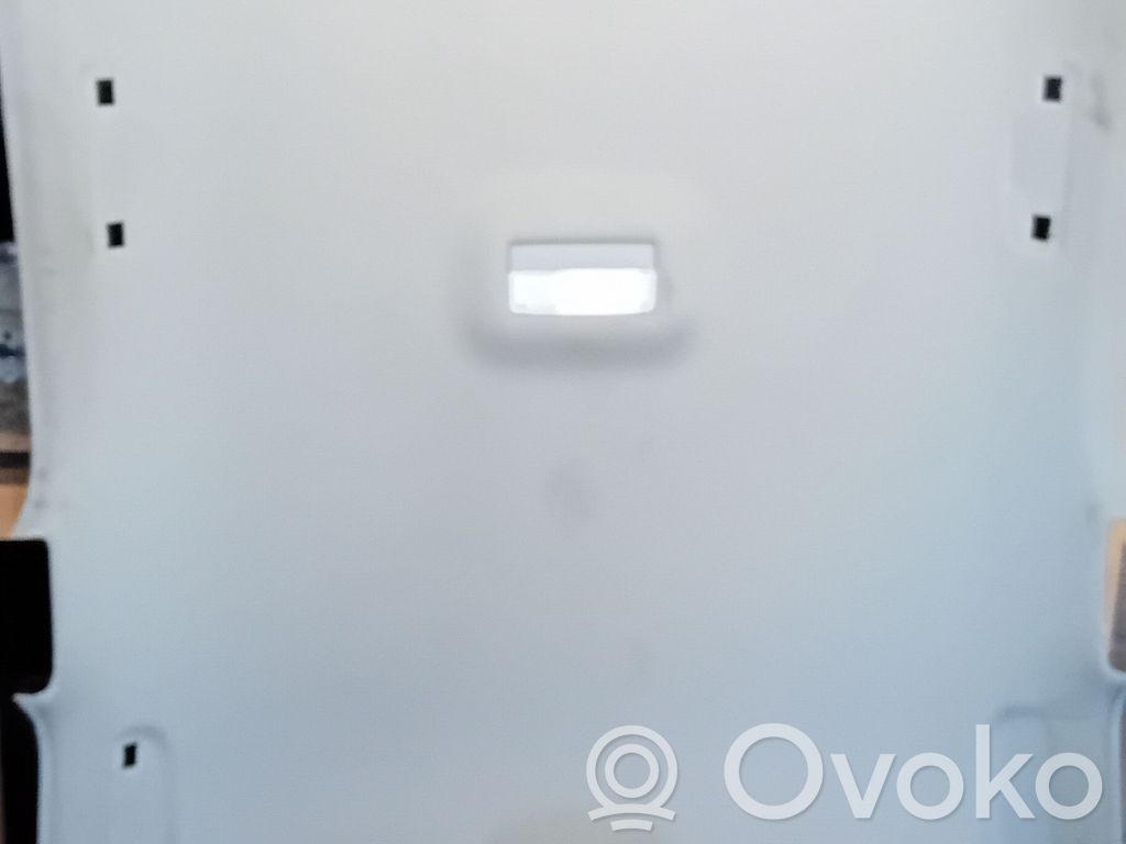 Opel Astra K Headlining 