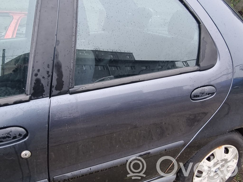 Fiat Albea Takaovi 