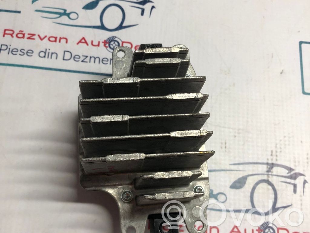 Module d'éclairage LCM   19031201AC,19031201AC,20396