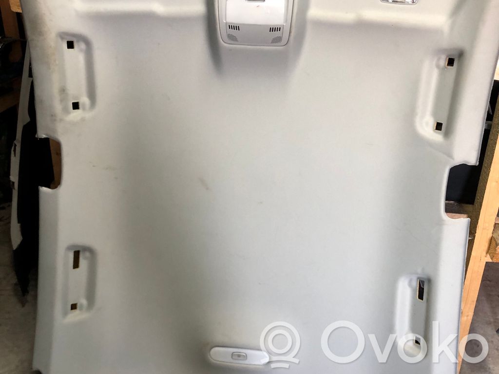 Techo   14992