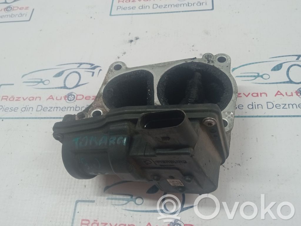 Drosele   059129593H,059129593H,19865