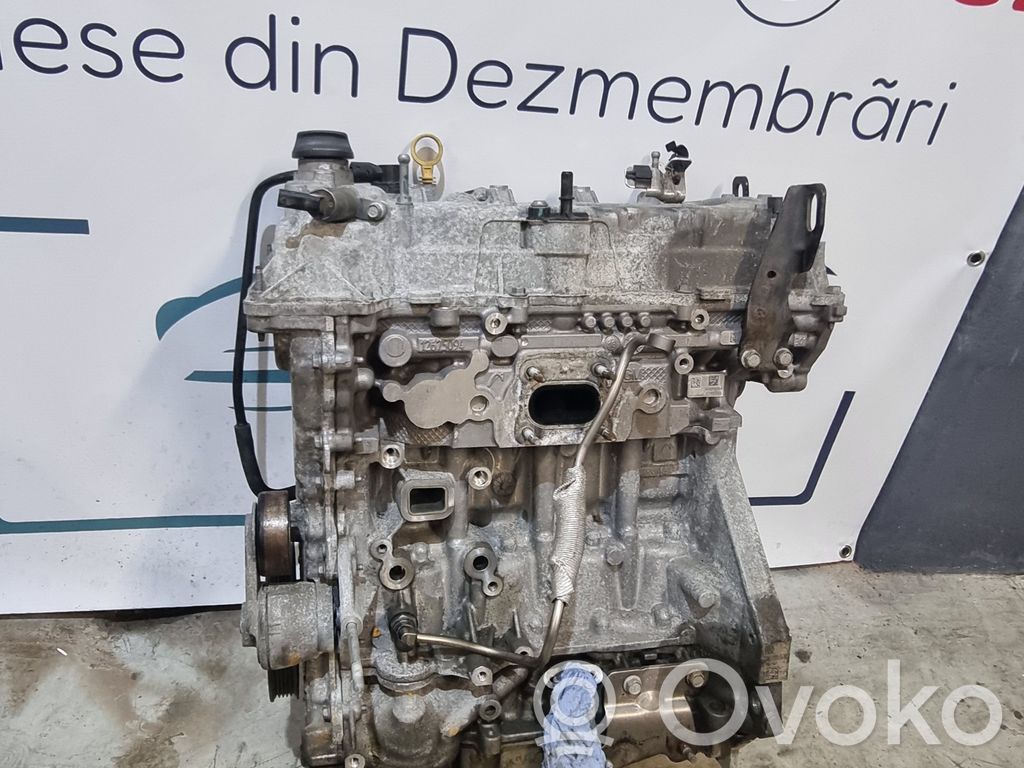 Engine   12665673,12665673,22207