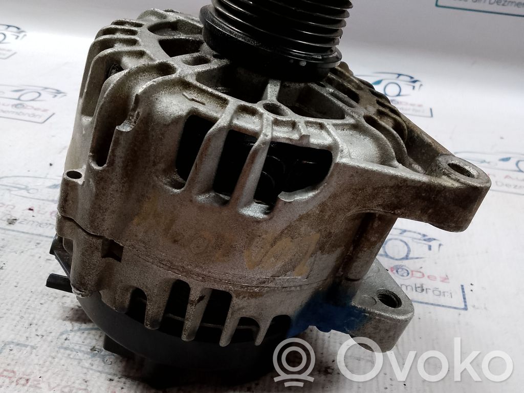 Alternador   22519,19041210019,LRA04062