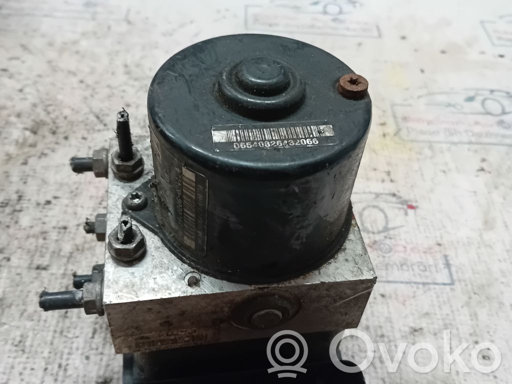 ABS Pump   1K0907379AC,1K0907379AC