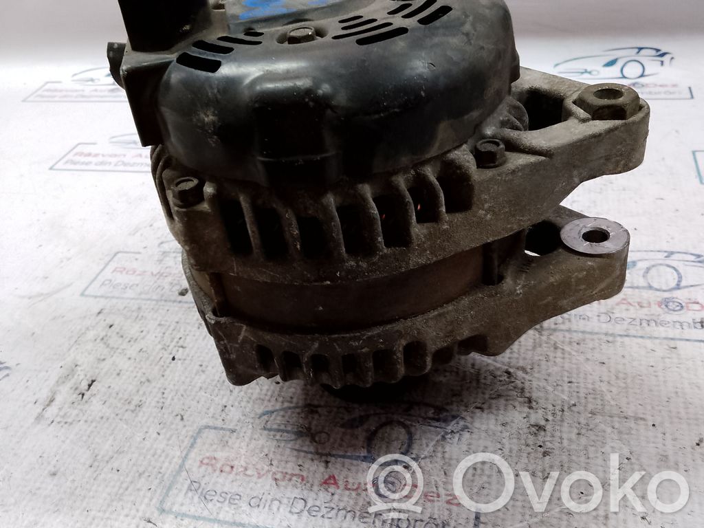 Generatorius   CV6T10300BC,22272,CV6T10300BC,ECOBOOST