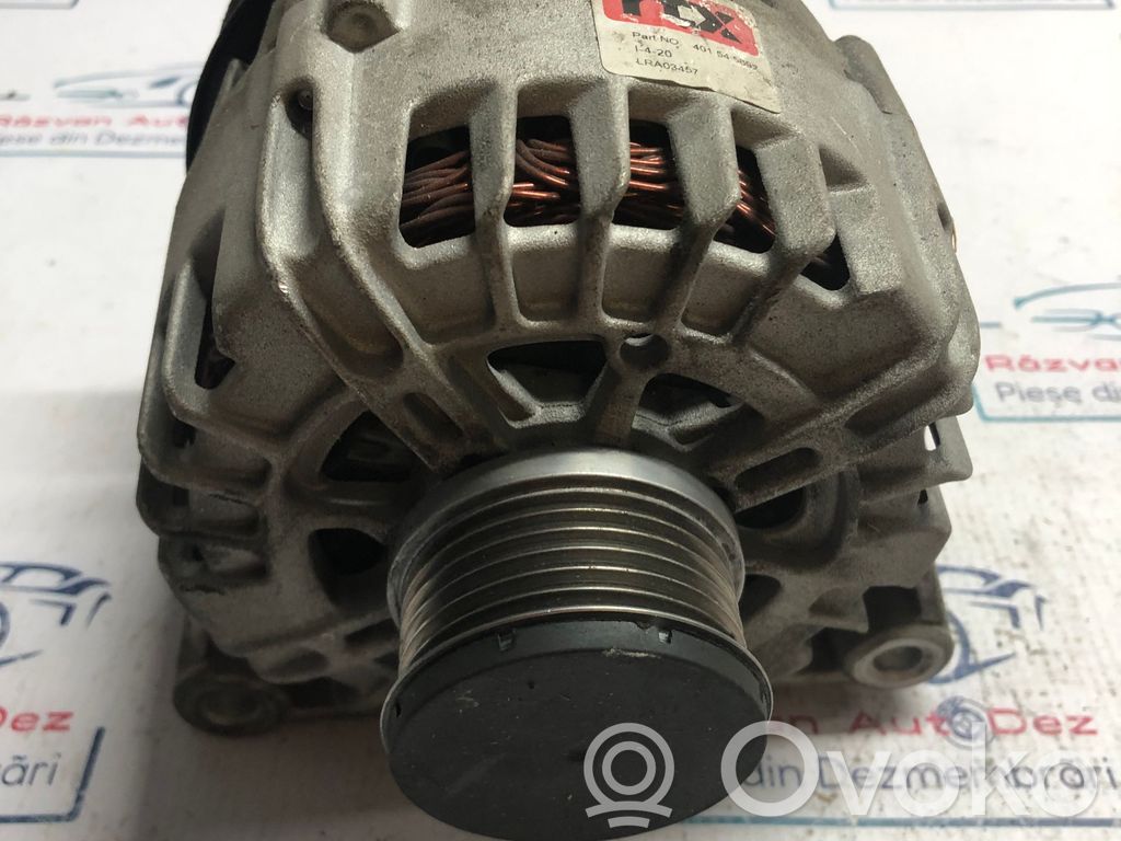 Generator/alternator   401545692,22767,401545692
