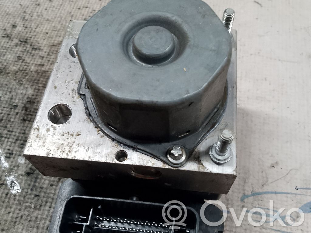 ABS Pump   476605492R,27560,476605492R