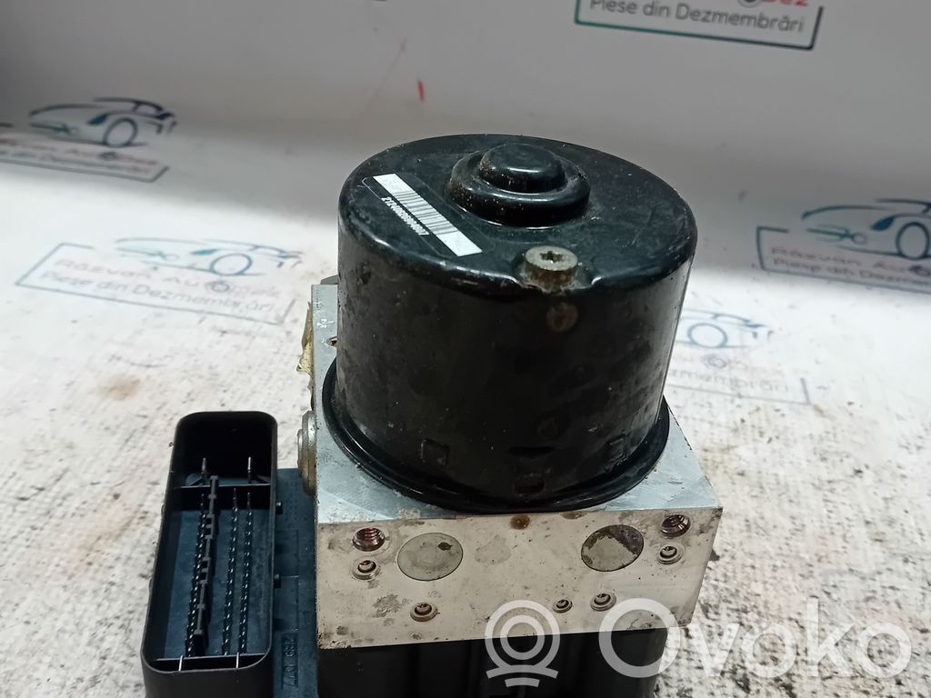 ABS Pump   8M512C405CA,8M512C405CA