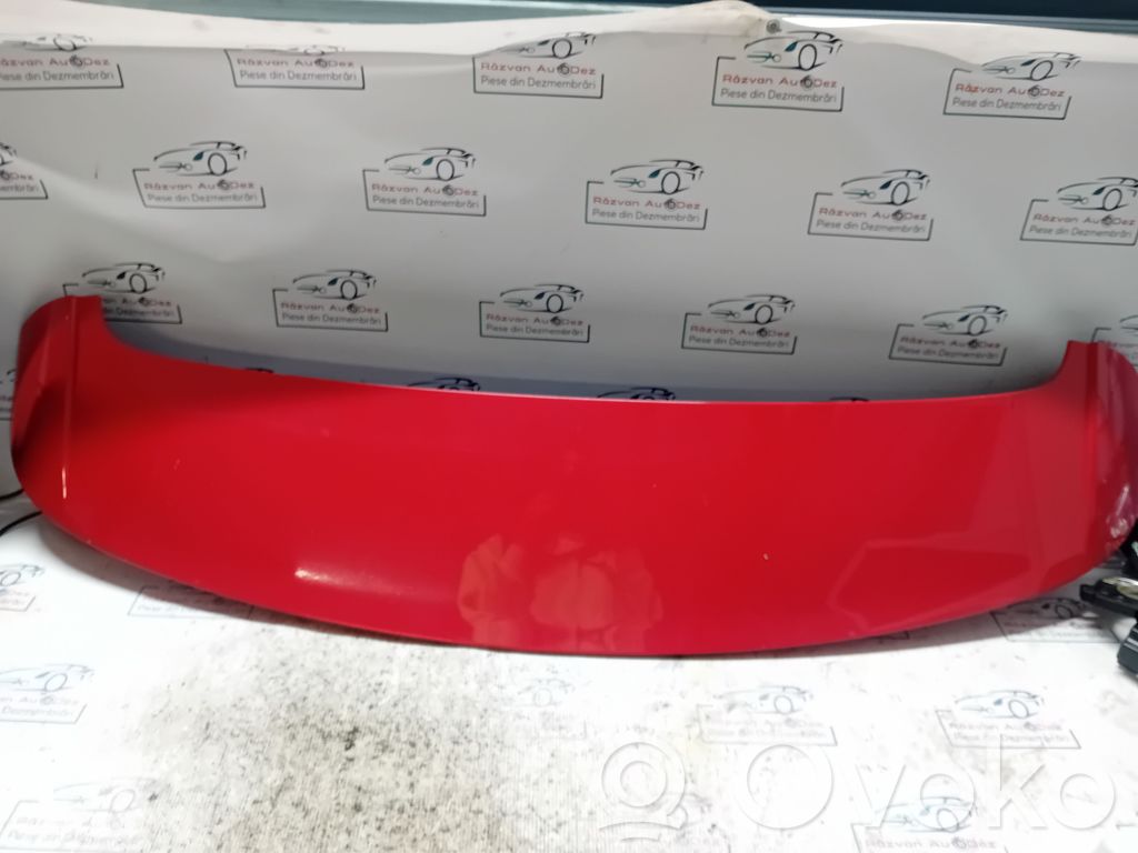 Puerta del maletero/compartimento de carga   39047564