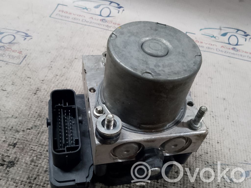 ABS Pump   2265106452,2265106452,27612