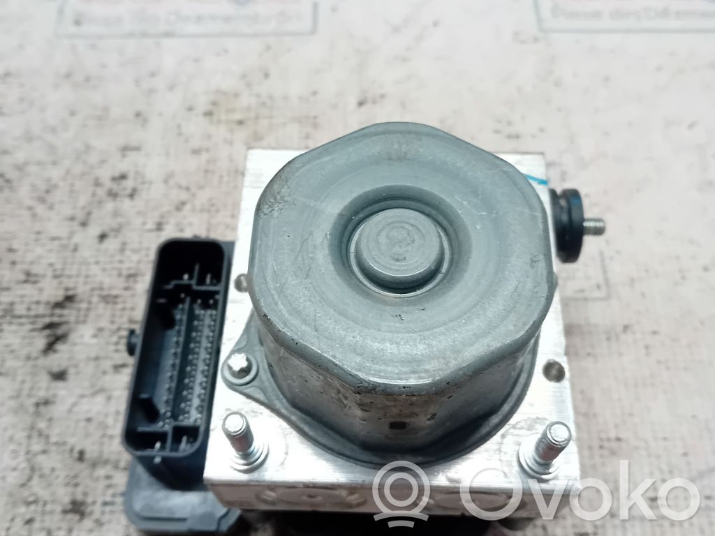 ABS Pump   476602738R,26608,476602738R