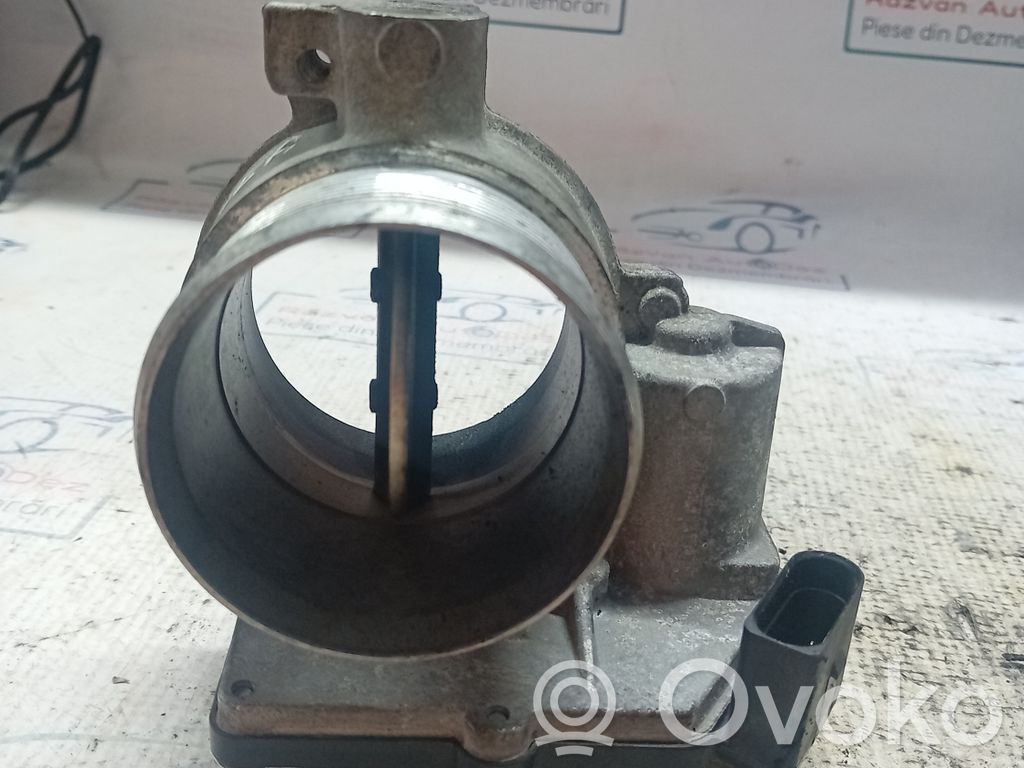 Droselis   059145950AA,059145950AA,MICDEFECT