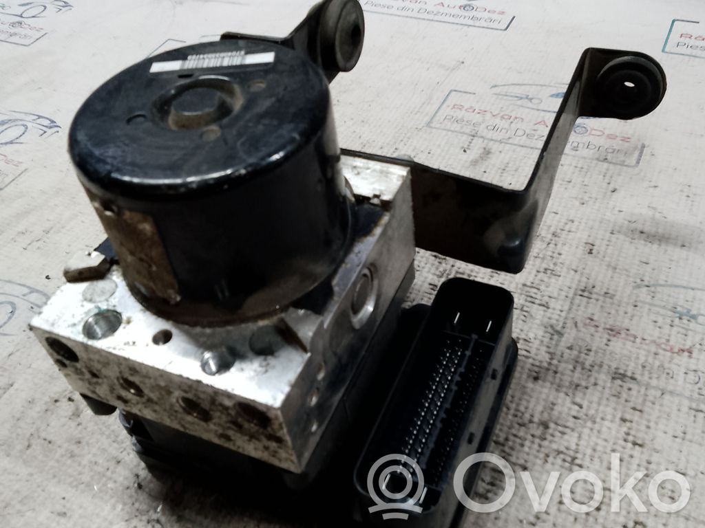 ABS Blokas   BV612C405AJ,26540,BV612C405AJ