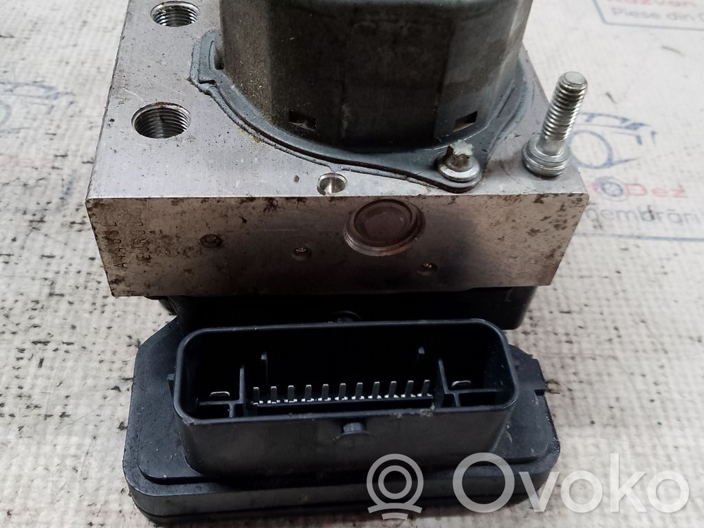 ABS Pump   476601283R,26616,476601283R