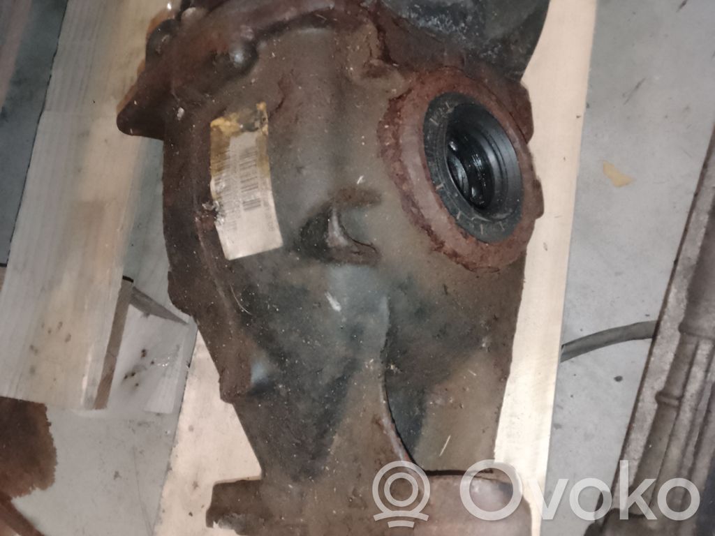 Takatasauspyörästö   RAPORT308