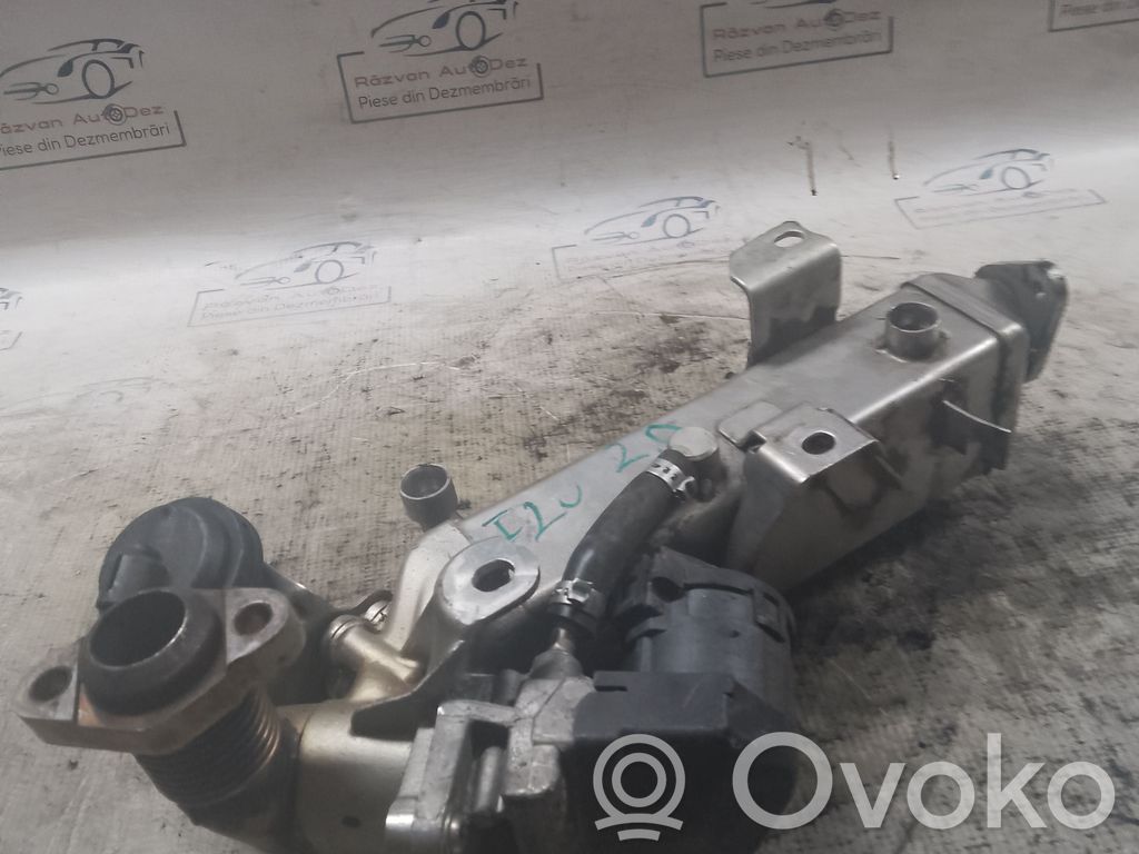 EGR aušintuvas   32089,782075107
