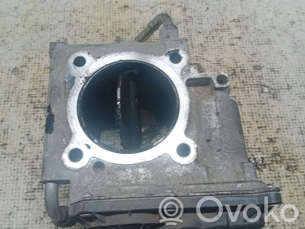 Drosele   SH01136B0,32314,SH01136B0