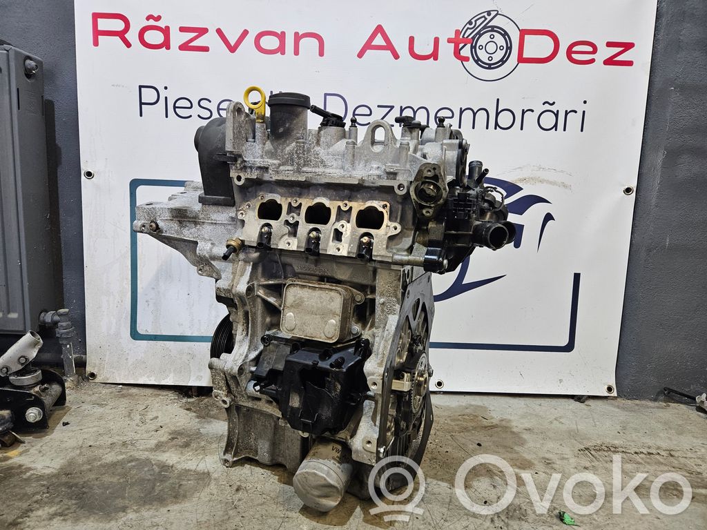 Двигатель   25000,25000MILE,32174,DRK
