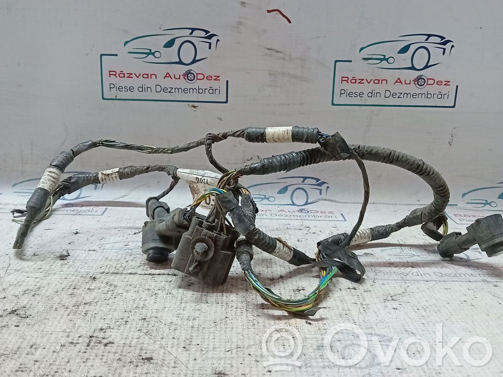 Parksensor PDC   CJ5T15K659AAW,4SENZORI,BV6T15K868,CJ5T15K659AAW