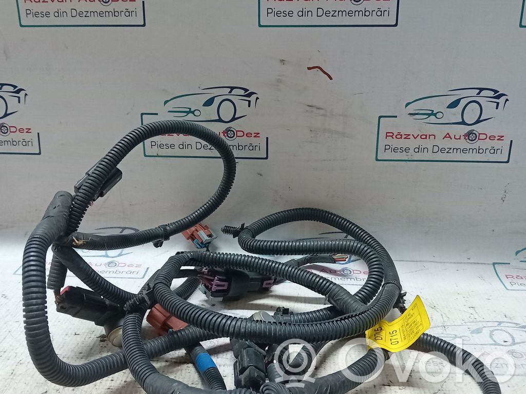 Sensor de aparcamiento PDC   715071501,0263003940,2SENZORI,715071501