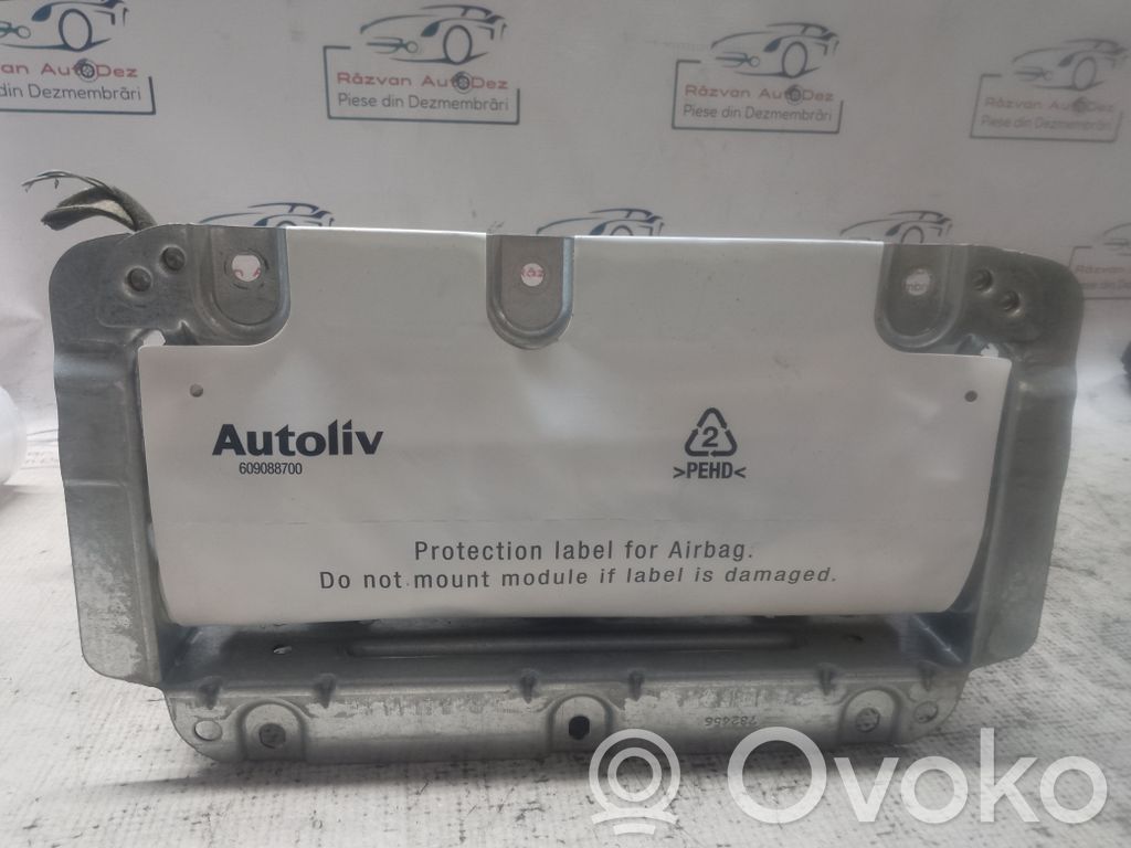 Pasažiera drošības spilvens   6G9N042A94DE,40208,6G9N042A94DE