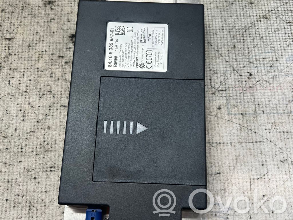 Модуль «Bluetooth»   938965701,938965701