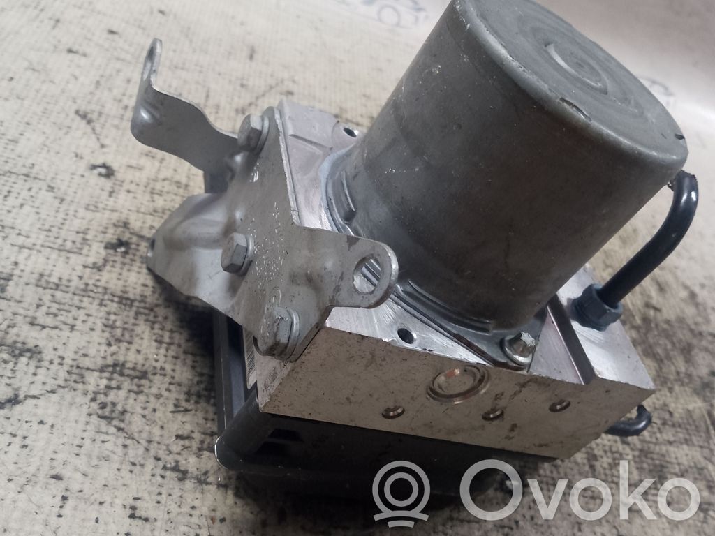 ABS Pump   6792350,679235001
