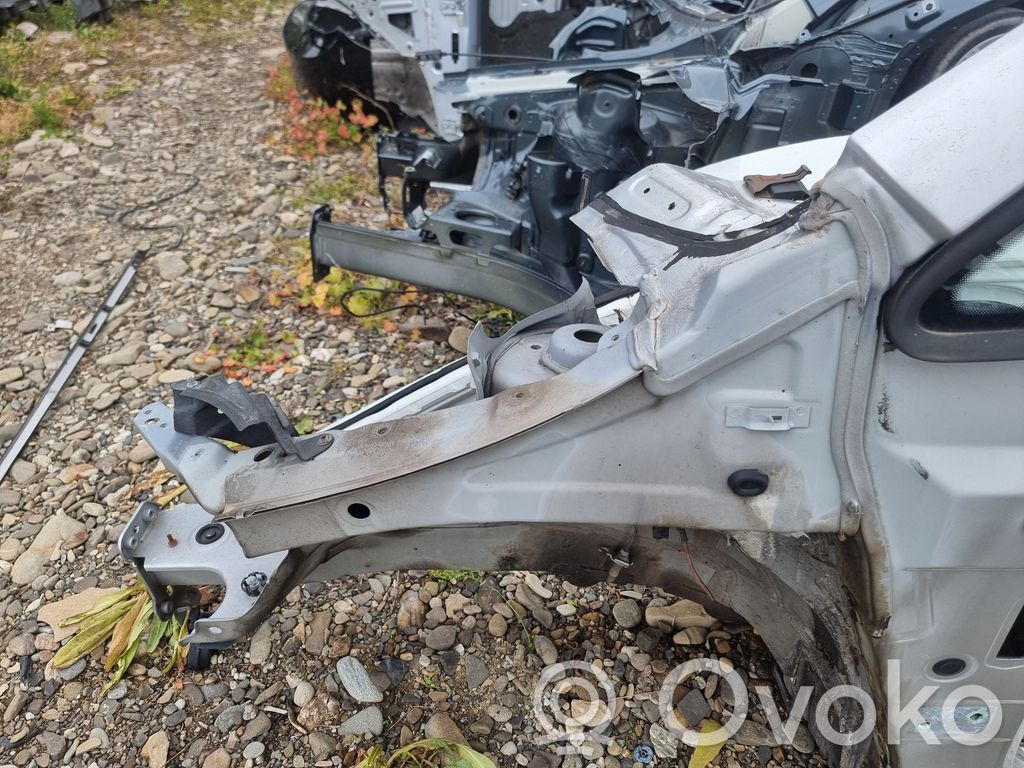 Componente de la parte frontal   47301