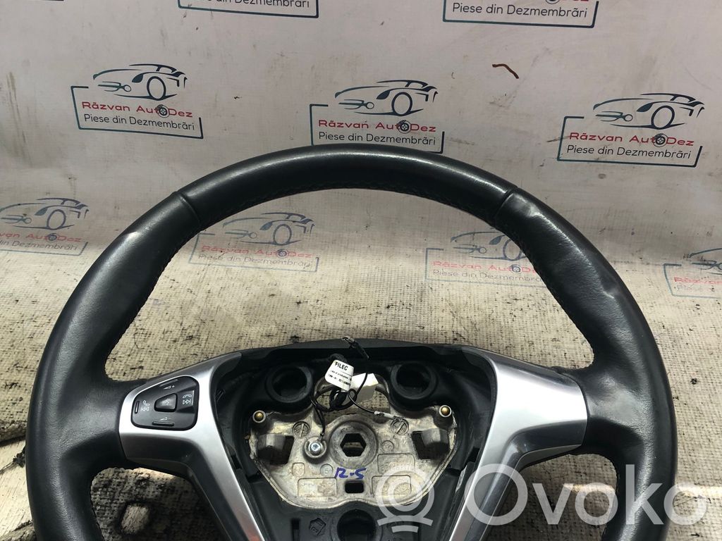 Volante   34209727A,34209727A