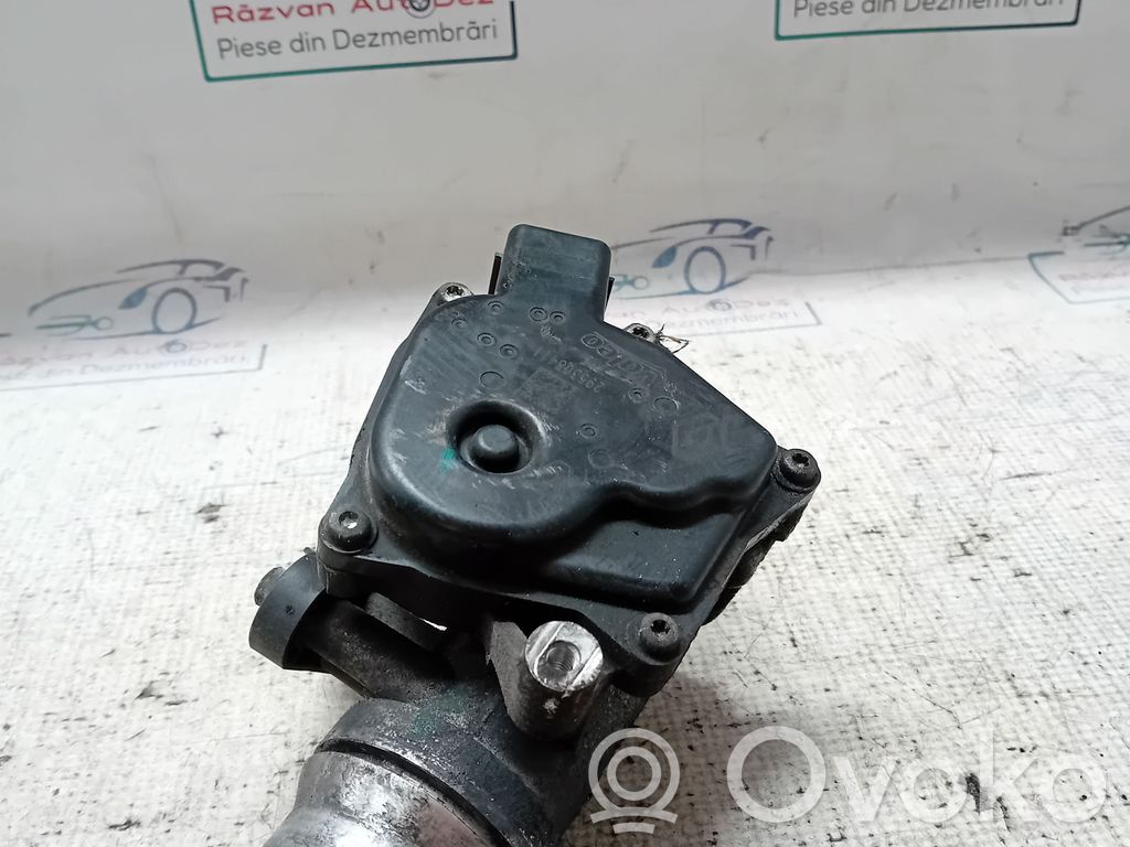 Drosele   161A05457R,161A05457R