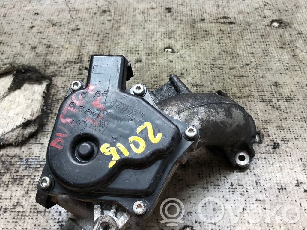Drosele   161A05457R,161A05457R