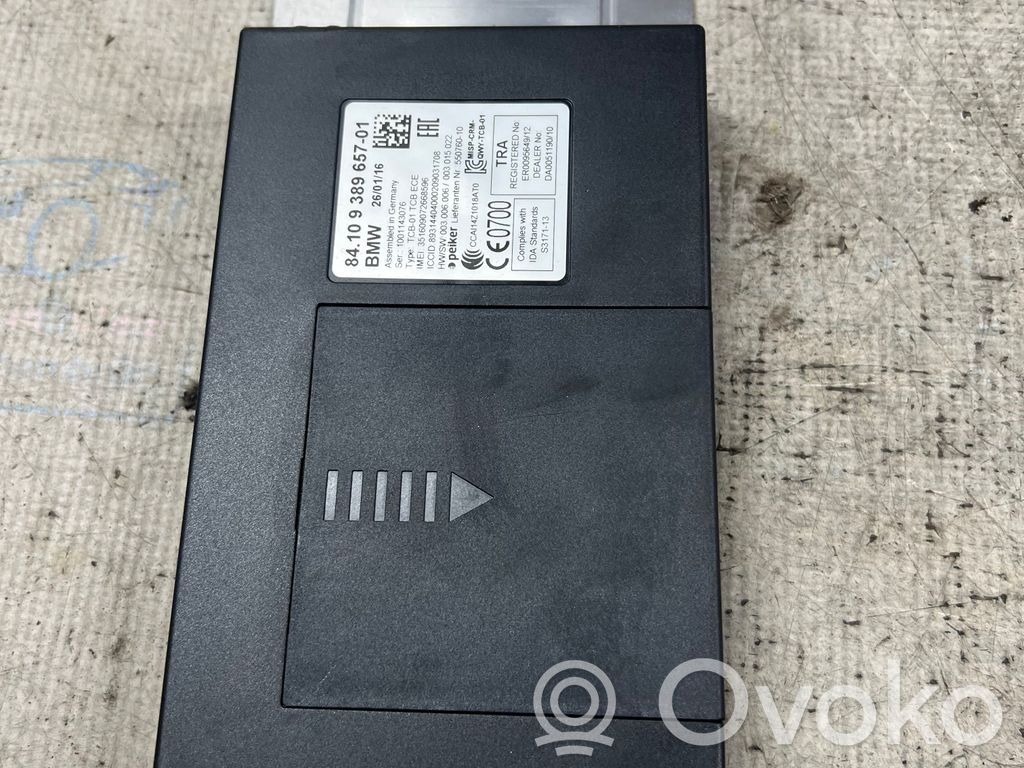Bluetooth modulis   938965701,938965701