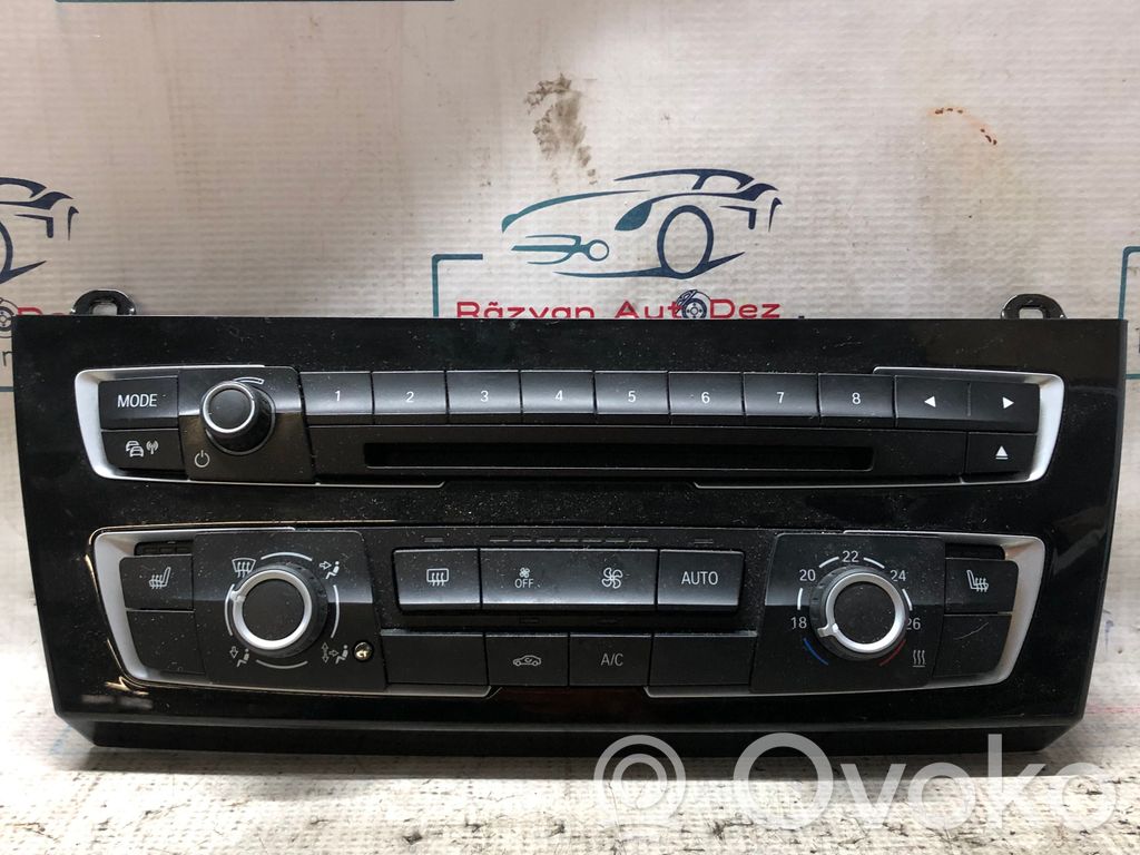 Slēdžu komplekts   56053