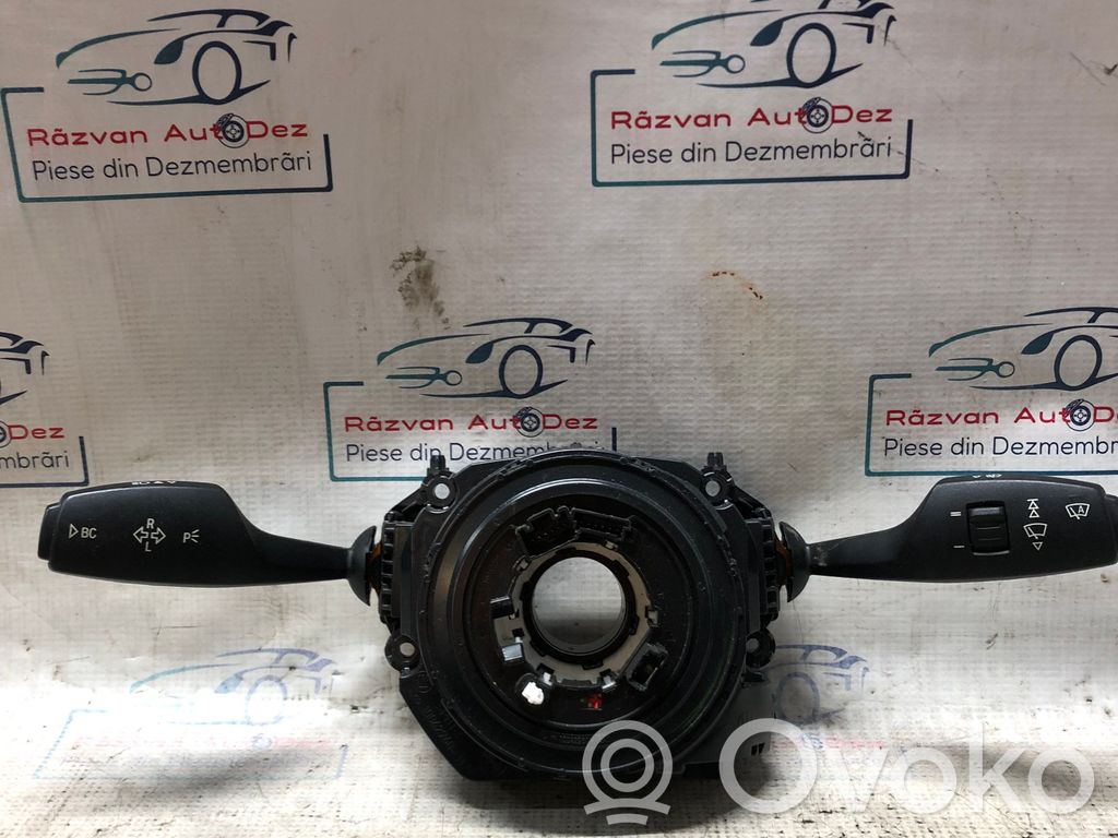 Steering wheel   935114002,56055,935114002
